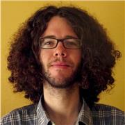 Doy clases de Piano clásico y moderno